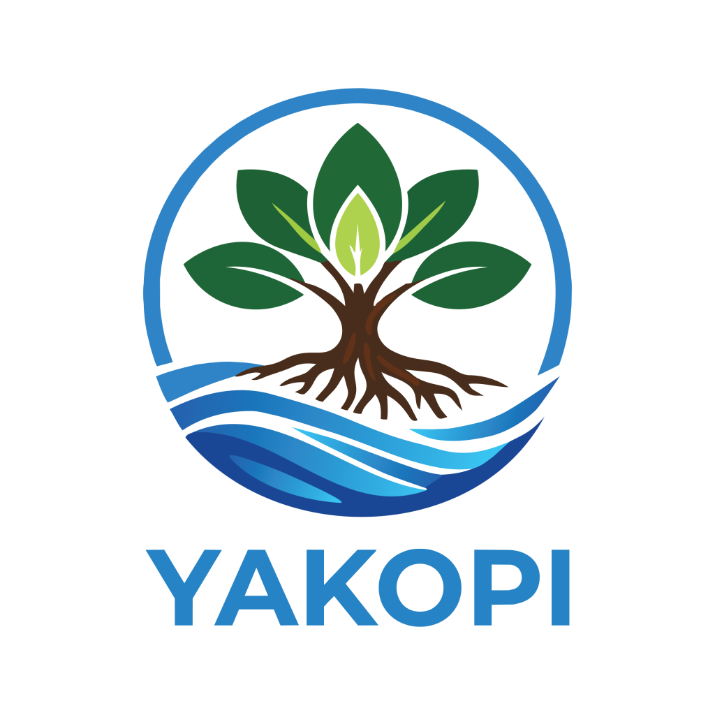 logo yakopi 2026 scaled.png